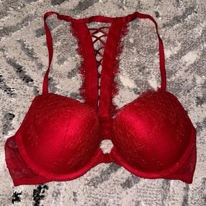 Victoria’s Secret Racerback Bra